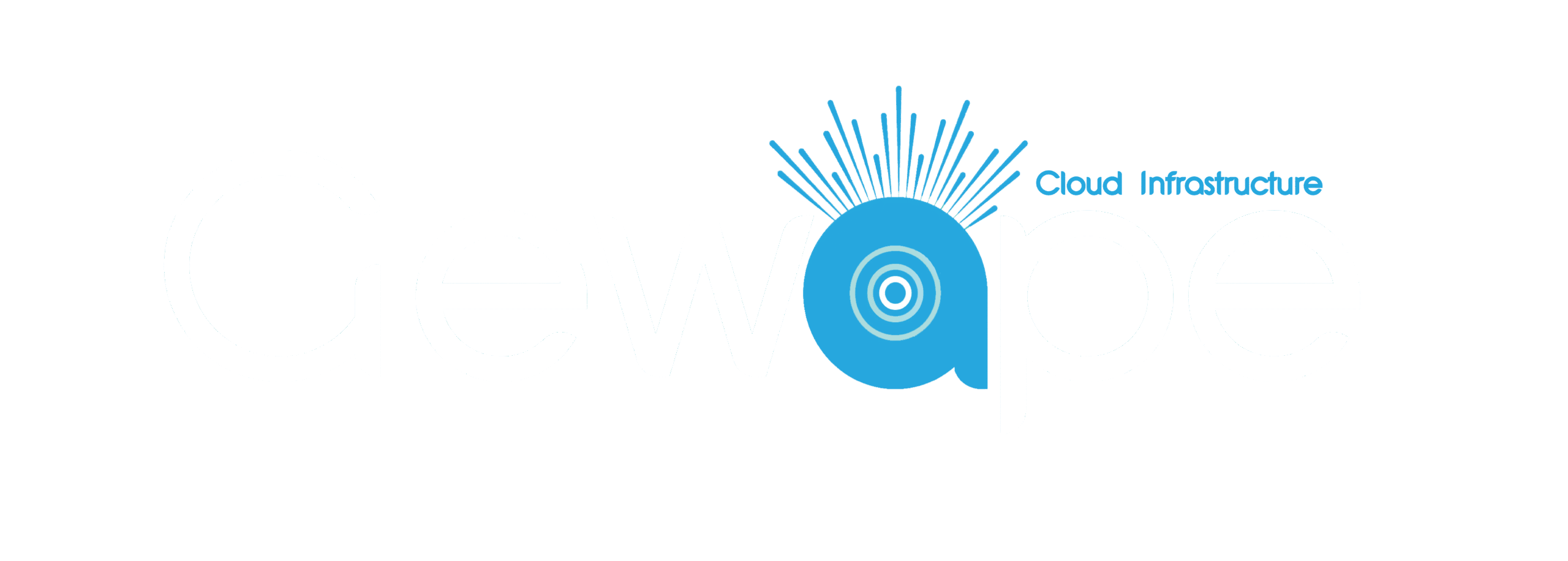 Gewape Cloud